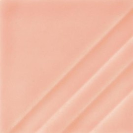 Floral Pink - 16 oz Mayco Foundation Glaze